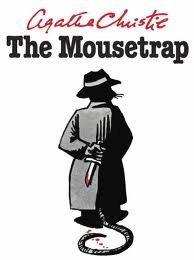 The Mousetrap