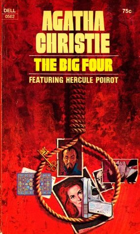The Big Four
