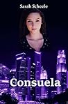 Consuela