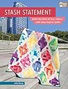 Trending Books