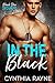 In the Black (Black Star Se...