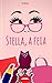 Stella, A Feia (Portuguese Edition)
