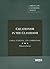 Creationism in the Classroom: Cases, Statutes, and Commentary (Coursebook)