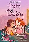 Pete & Daisy