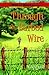 Through the Barbed Wire (Wild at Heart Mystery) by Isabella Allen