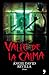 Valle de la calma by Ángel David Revilla