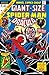 Giant-Size Spider-Man #1