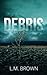 Debris