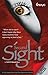Second Sight
