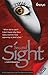 Second Sight by Zulkifli Ahmad Idrus