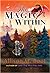 The Magic Within by Allison M Boot The Magic Within by Allison M Boot