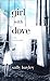 Girl With Dove: A Life Built By Books