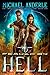 Feared by Hell (The Unbelie...