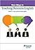 New Ways in Teaching Busine...
