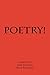 Poetry!
