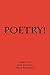 Poetry! by David Escobedo