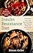 Insulin Resistance Diet by Simon Keller