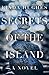 Secrets of the Island