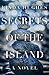 Secrets of the Island by Linda Hughes