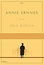 Una donna by Annie Ernaux