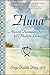 Huna: Ancient Hawaiian Secrets for Modern Living