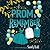 A Prom to Remember