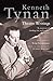 Kenneth Tynan: Theatre Writ...