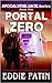 Portal Zero (Apocalypse Gate #1)