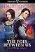 The Foes Between Us (Not pu...