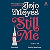 Still Me by Jojo Moyes