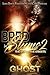Bred by the Slums 2 by ghost