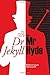 The Strange Case of Dr. Jekyll and Mr. Hyde