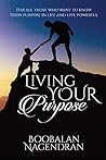 Living Your Purpose