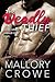 The Deadly Thief (Stolen He...