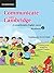 Communicate With Cambridge Workbook Level 2 by C.L.N. Prakash