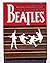 The Compleat Beatles
