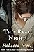This Real Night (The Saga of the Century Trilogy Book 2)