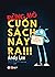 Đừng Mở Cuốn Sách Này Ra!!!