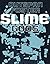 SLIME: Gods (SLIME #2)