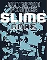 SLIME: Gods (SLIME #2)