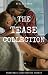 The Tease Collection: 5 Hot...