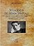 Sulla Soglia del Mondo Spirituale by Rudolf Steiner