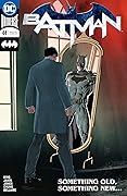 Batman #44