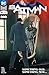 Batman #44
