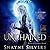 Unchained (Feathers and Fire, #1)
