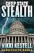Deep State Stealth (Nanoste...