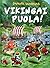 Vikingai puola!