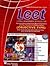 LEET by Gurmeet Singh Vaneet Singh
