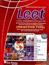 LEET: Lateral Eng...