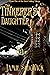 The Tinkerer's Daughter (Th...